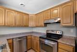 3355 Wedgewood Drive - Photo 8