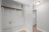 3355 Wedgewood Drive - Photo 9