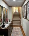 50 Flax Drive - Photo 10