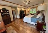 50 Flax Drive - Photo 11