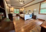 50 Flax Drive - Photo 12