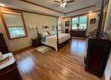 50 Flax Drive - Photo 13