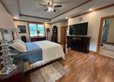 50 Flax Drive - Photo 14