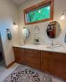 50 Flax Drive - Photo 15