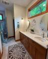 50 Flax Drive - Photo 16
