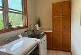 50 Flax Drive - Photo 17