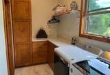 50 Flax Drive - Photo 18
