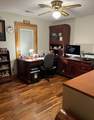 50 Flax Drive - Photo 19