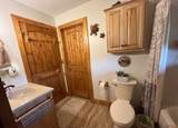 50 Flax Drive - Photo 20