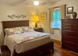 50 Flax Drive - Photo 21