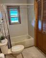 50 Flax Drive - Photo 22