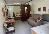 50 Flax Drive - Photo 23