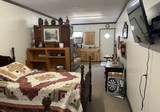 50 Flax Drive - Photo 24
