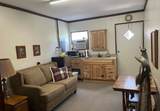 50 Flax Drive - Photo 25
