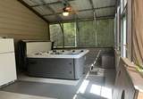 50 Flax Drive - Photo 26