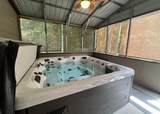 50 Flax Drive - Photo 27