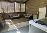 50 Flax Drive - Photo 28
