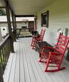 50 Flax Drive - Photo 29