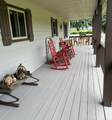 50 Flax Drive - Photo 30