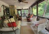 50 Flax Drive - Photo 31