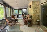 50 Flax Drive - Photo 32
