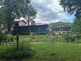 50 Flax Drive - Photo 36