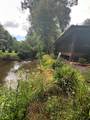 50 Flax Drive - Photo 37