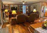 50 Flax Drive - Photo 4