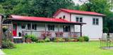 50 Flax Drive - Photo 41