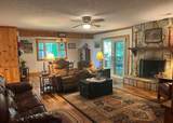 50 Flax Drive - Photo 5