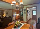 50 Flax Drive - Photo 6