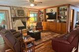 50 Flax Drive - Photo 7