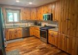 50 Flax Drive - Photo 8