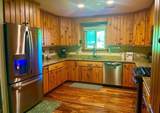 50 Flax Drive - Photo 9