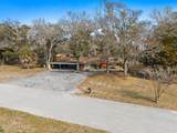 101 Causeway Drive - Photo 10
