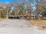 101 Causeway Drive - Photo 11
