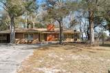 101 Causeway Drive - Photo 12