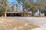 101 Causeway Drive - Photo 13