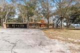 101 Causeway Drive - Photo 14