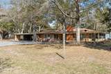 101 Causeway Drive - Photo 15