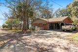 101 Causeway Drive - Photo 16