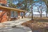 101 Causeway Drive - Photo 17