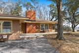 101 Causeway Drive - Photo 18