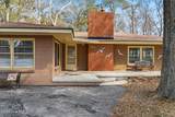 101 Causeway Drive - Photo 19