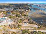 101 Causeway Drive - Photo 2