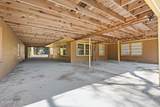 101 Causeway Drive - Photo 20