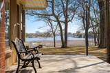 101 Causeway Drive - Photo 21