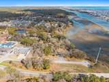 101 Causeway Drive - Photo 24