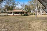 101 Causeway Drive - Photo 25