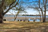 101 Causeway Drive - Photo 26